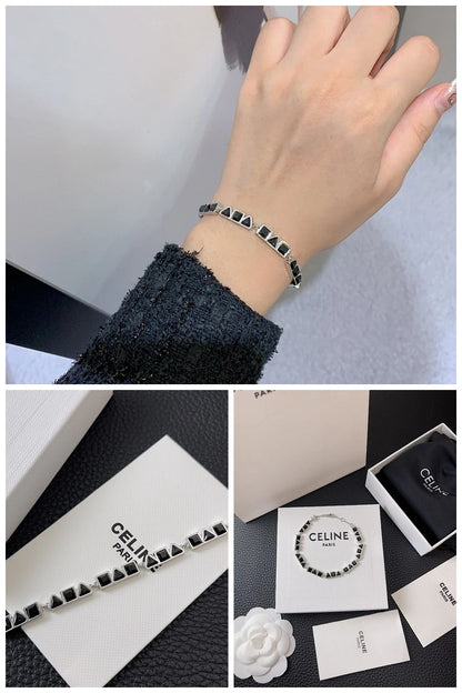 NB - COL Jewelry - 406