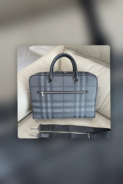 NB - BOR Bag - 447