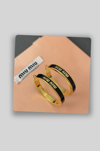 NB - MMU Jewelry - 224
