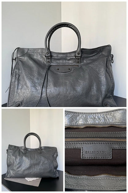 NB - BG Bag - 541
