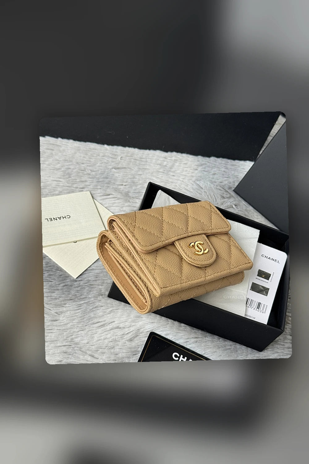 NB - Mix Wallet - 390