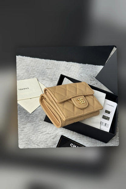 NB - Mix Wallet - 390