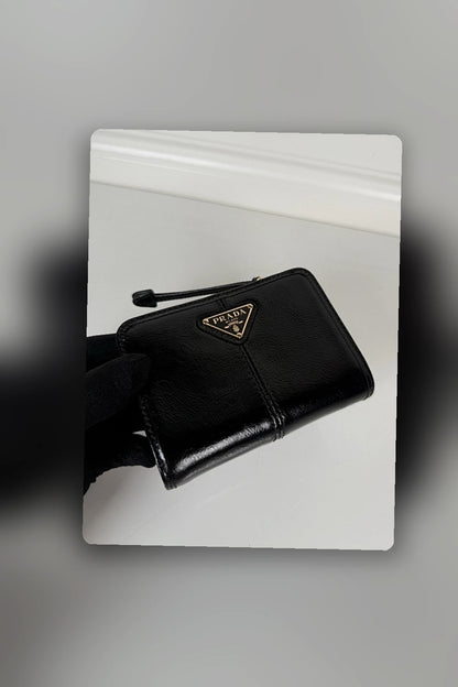 NB - Mix Wallet - 1145