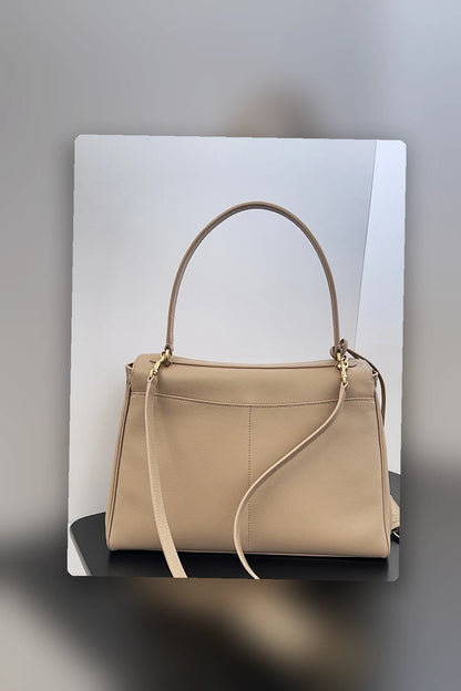 NB - BG Bag - 1764