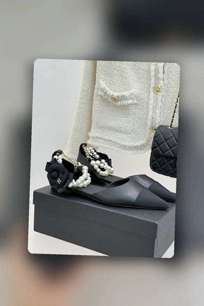 NB - CHL Mix Items - 387