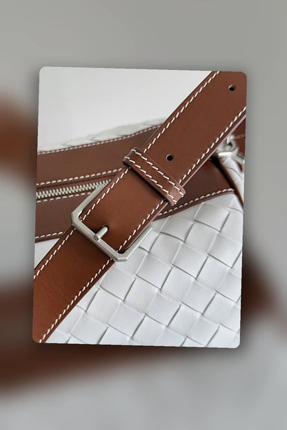 NB - BOV Bag - 636