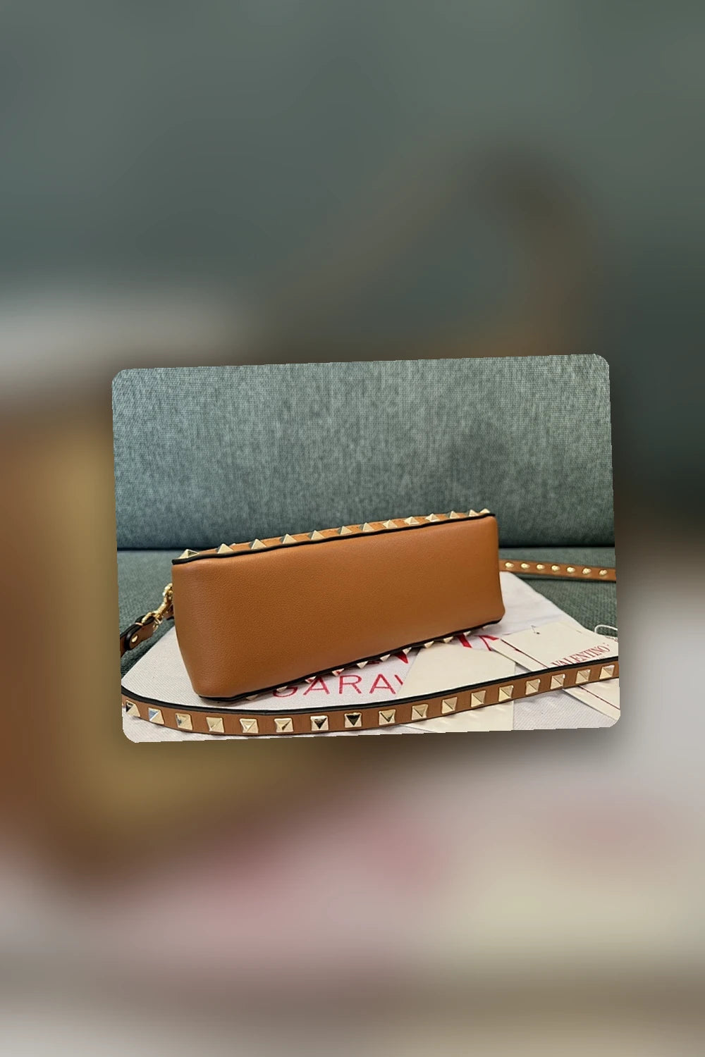 NB - VEL Bag - 540
