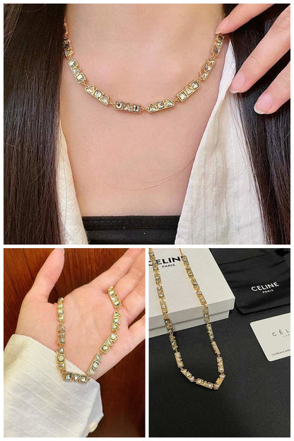 NB - COL Jewelry - 032