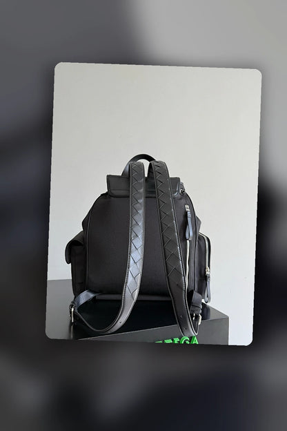 NB - BOV Bag - 331