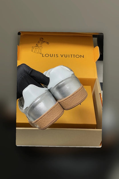 NB - LOV Women Shoes - 663