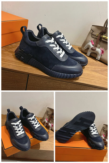NB - HMS Women Shoes - 567