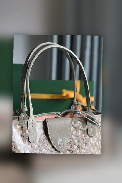 NB - GYO Bag - 1106