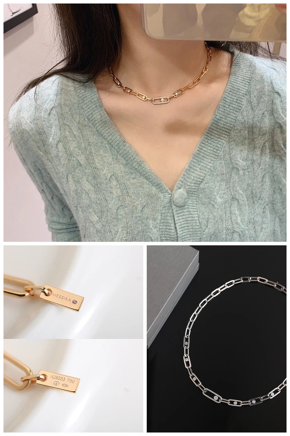 NB - MSKA Jewelry - 134
