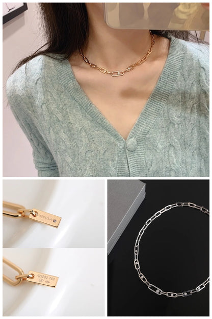 NB - MSKA Jewelry - 134
