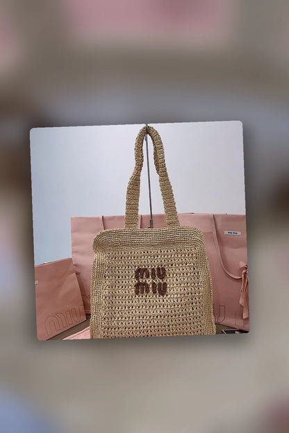NB - MMU Bag - 364