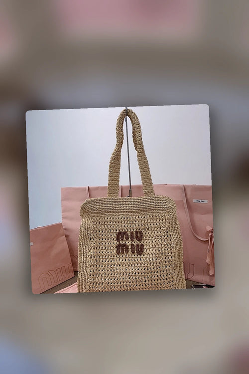 NB - MMU Bag - 364