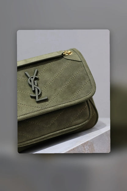 NB - YLS Bag - 454