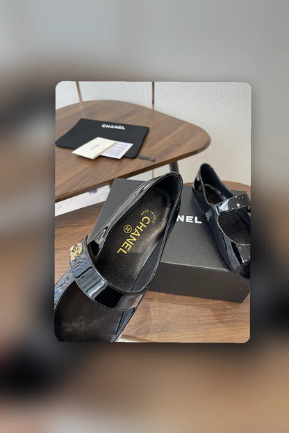 NB - CHL Mix Items - 448