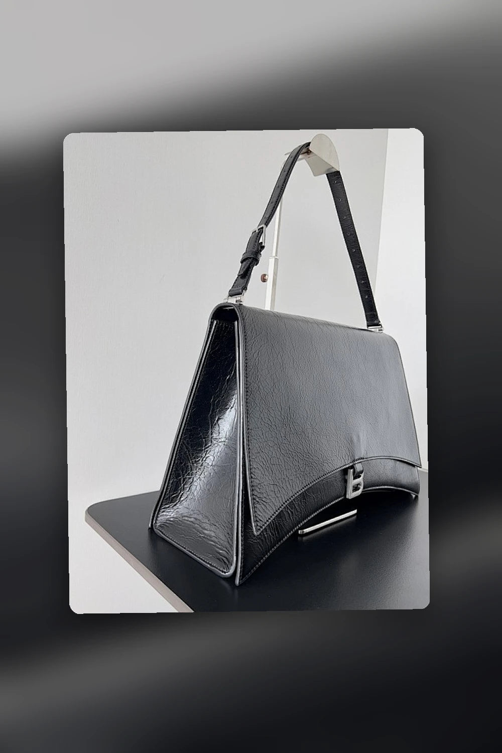 NB - BG Bag - 291