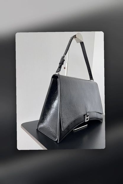 NB - BG Bag - 291