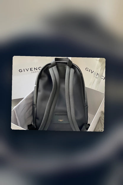 NB - GCY Bag - 093