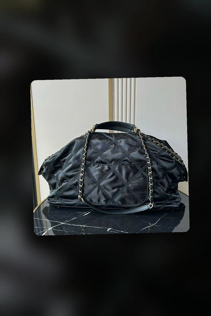 NB - CHL Bag - 1026