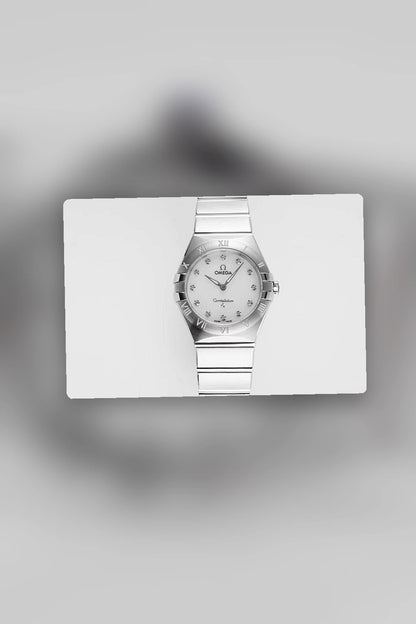 NB - Mix Watch - 868