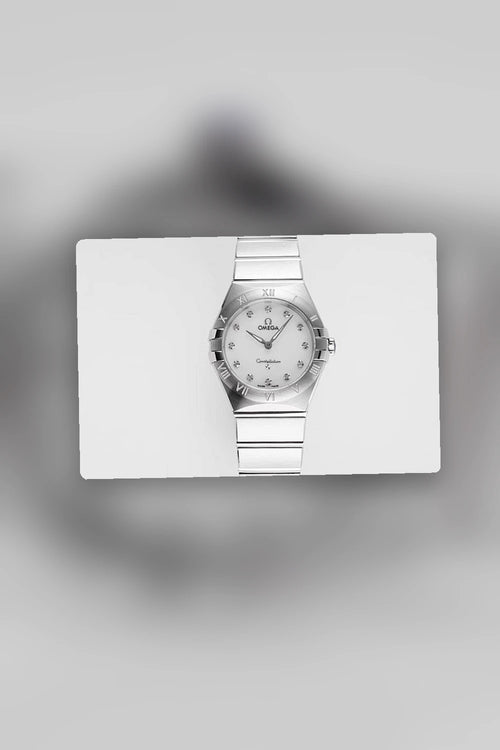 NB - Mix Watch - 868