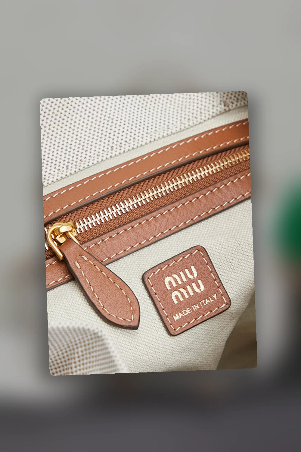 NB - MMU Bag - 078