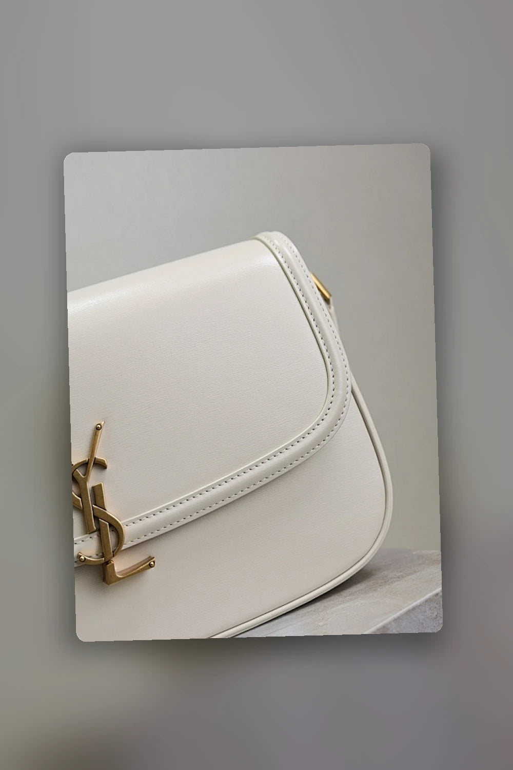 NB - YLS Bag - 748