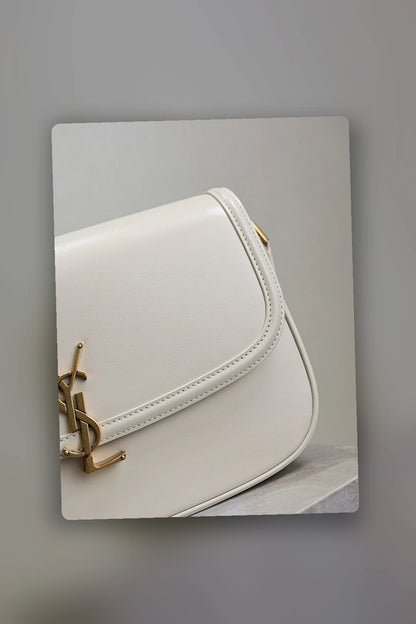 NB - YLS Bag - 748