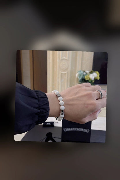 NB - CHO Jewelry - 244