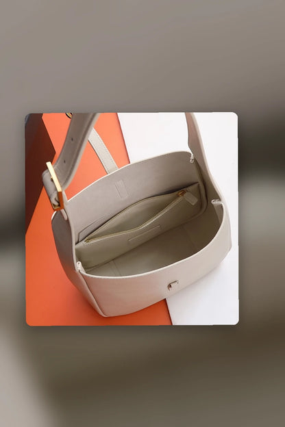 NB - YLS Bag - 509