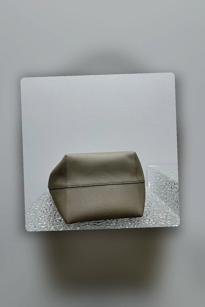 NB - THR Bag - 638