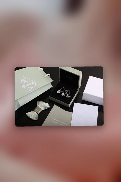 NB - VACA Jewelry - 657