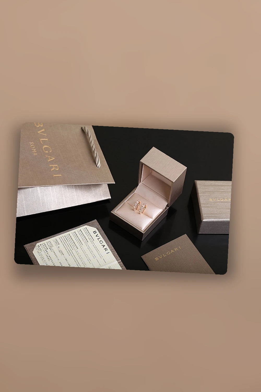 NB - BGL Jewelry - 198