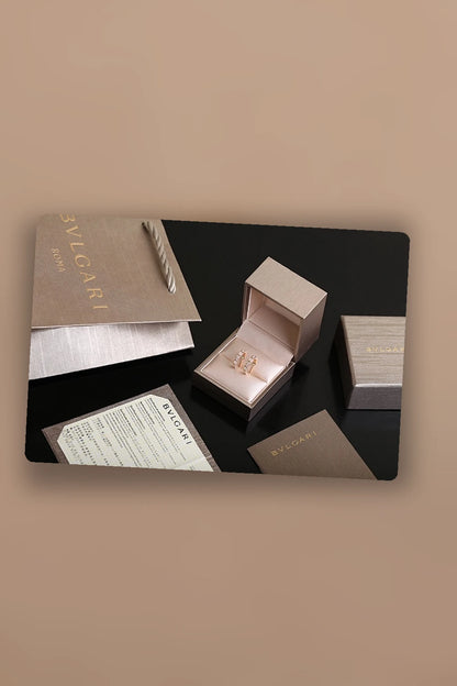 NB - BGL Jewelry - 198