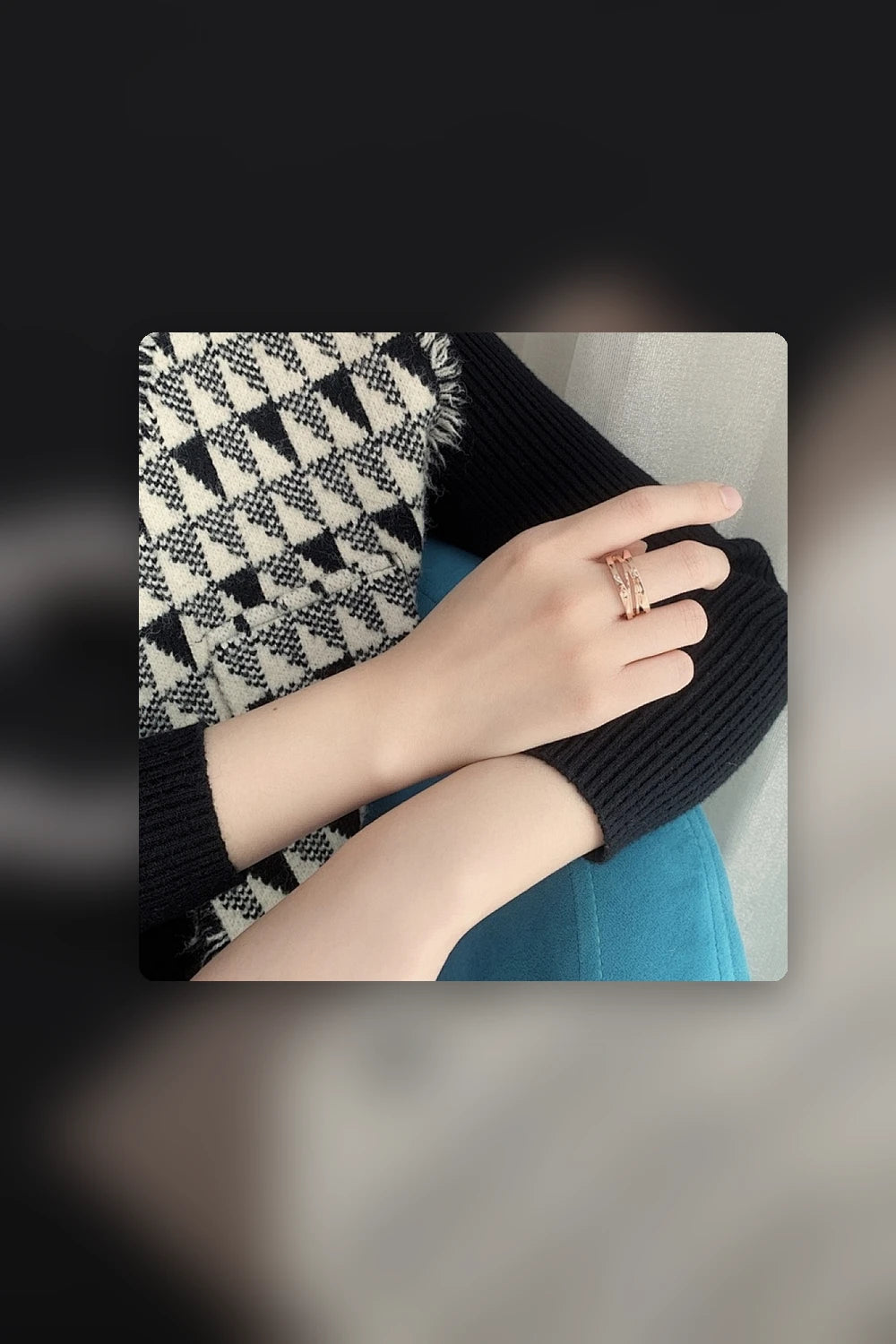 NB - BGL Jewelry - 187
