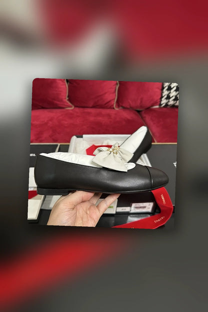 NB - CHL Mix Items - 774