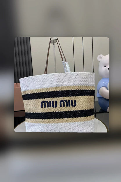 NB - MMU Bag - 905