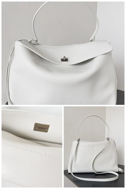 NB - BG Bag - 1813