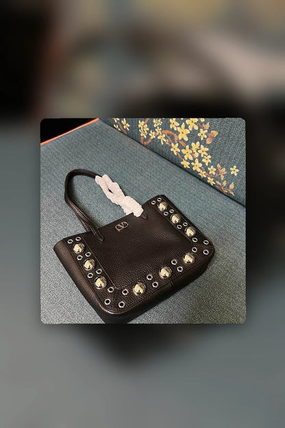 NB - VEL Bag - 113