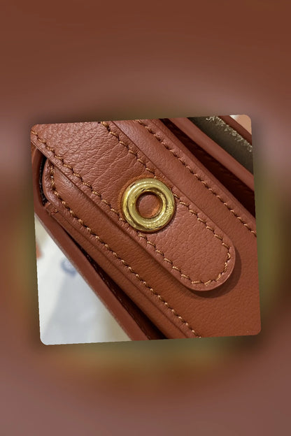 NB - DLVX Bag - 068