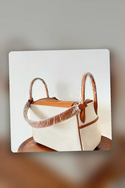NB - HMS Bag - 1588