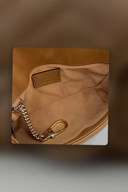 NB - GUKI Bag - 731