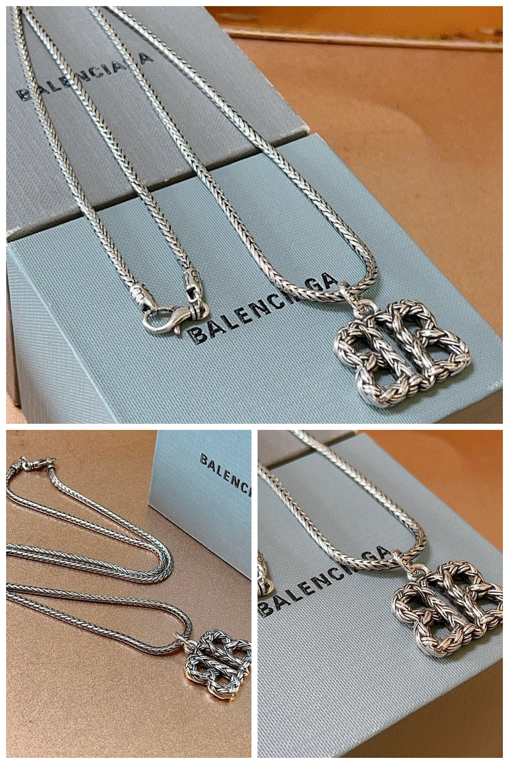 NB - BG Jewelry - 024