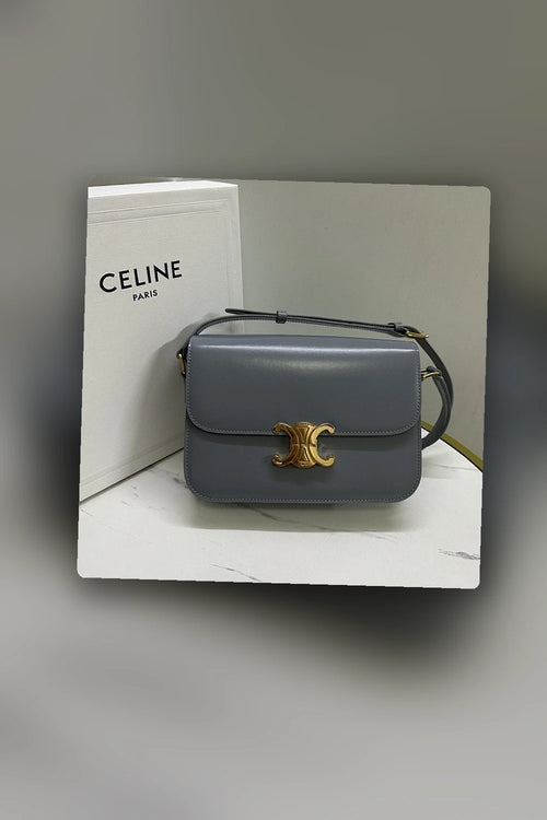NB - COL Bag - 1175