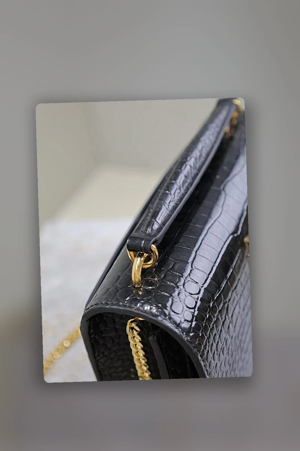 NB - YLS Bag - 587