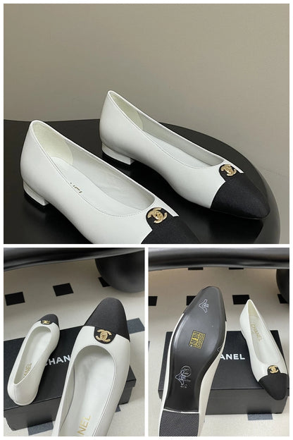 NB - CHL Mix Items - 718