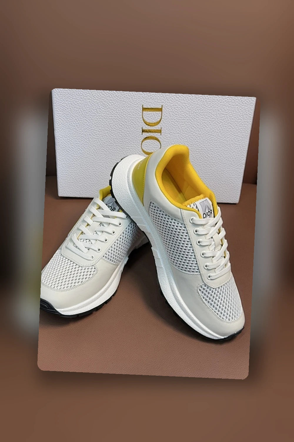 NB - DOR Mix Items - 473